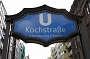 130 Checkpoint Charlie